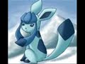 Stop The Abuse Of Eevee!