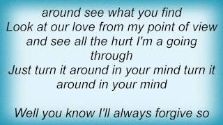 Watch Jerry Reed Turn It Around In Your Mind video