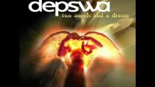 Watch Depswa Silhouette video