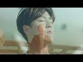 Ost Part 1 Joy Yeowooya Mv images Ost Part 1 Joy Yeowooya Mv