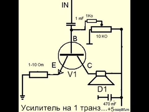 Схема плетения из бисера мозаичное плетение мастер класс Схема плетения из бисера мозаичное плетение мастер класс