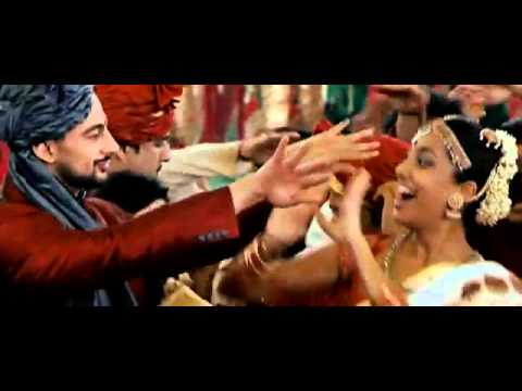 vlc record 2011 04 03 11h23m11s youtube aisha gal mithi mithi...