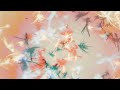 Bibio - À tout à l'heure (taken from forthcoming album 'Silver WIlkinson')