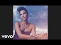 Alicia Keys - Tears Always Win
