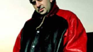Watch Alpa Gun Diese Zeilen featuring Mok Massiv video