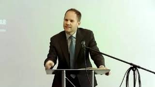 11/28/2021 | CCMC English Sunday Livestream | Acts 9:31- 10:48