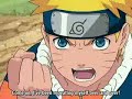 Naruto Party Posse Teks images Naruto Party Posse Teks