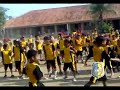 Senam Cesar Sdn Juntikedokan Iii images Senam Cesar Sdn Juntikedokan Iii