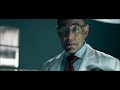 Payday 2 B-roll DLC Big Bank E3 Payday 2 B-roll DLC Big Bank E3