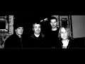 Subterraneans - A Lot Like Love