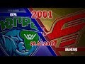 Югра - Авангард, 2001 г.р., 26.01.2018 Югра - Авангард, 2001 г.р., 26.01.2018