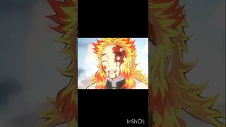 Rengoku Kyojuros Death - One Of The Saddest Death In Kny