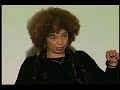 Angela Davis: Wars Against Women- Past Present and Future?