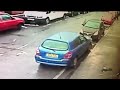 Women Kills Cat As She Drives Much Pain Caused Part images Women Kills Cat As She Drives Much Pain Caused Part