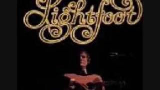 Watch Gordon Lightfoot Did She Mention My Name video