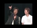 チュートリアル