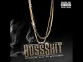 Boss Shit Video preview