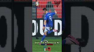 DeBAKUQwhbQ Video Image