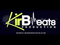 Watch: Aloe Blacc- The Man Sample - (kir-b Beatz) Aloe Blacc- The Man Sample - (kir-b Beatz)