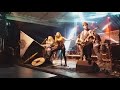 An Theos - Nedeea Lupilor ( Festivalul Celtic Transilvania 2018 )