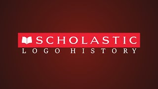 Scholastic Logo History