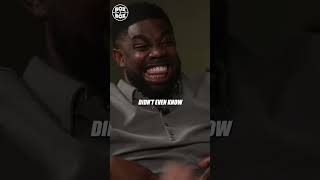 DeCDFoJuitc Video Image