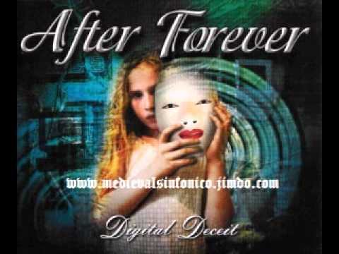 Eccentric (Orchestral Version) Video