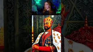 Yendik, Yenildik Fakat Esir Olmadık