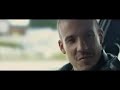 stream 13m2 Le Meilleur Film D Action 2014 13m2 Le Meilleur Film D Action 2014 Film image