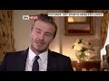 interview