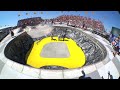 Van Doren Invitational 2014: "Cardiel Cash" Best Trick