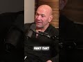 Larry Merchant vs Floyd Mayweather: Epic Interview Showdown!