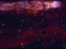 Quasar History Of Quasar Observation | RM. Quasar History Of Quasar Observation | RM.
