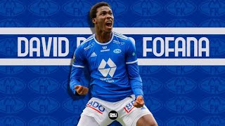 DeGaLIVW0us Video Image
