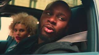 Kerby Dj & Abou Debeing - 100 Mille À Lheure