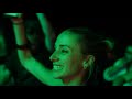 Crazy Daisy S Reunion Party 2014 After Movie 9fhgny images Crazy Daisy S Reunion Party 2014 After Movie 9fhgny