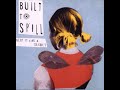 Built to Spill - Carry the Zero
