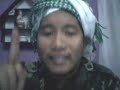 tabligh
