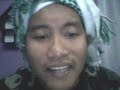 tabligh