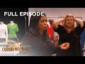 Season 25: Oprah Behind The Scenes - Ultimate Favorite Things | The Oprah Winfrey Show | OWN