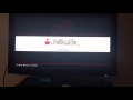 Remove Black Bars in RetroPie through RASPI-CONFIG (Disable Overscan)