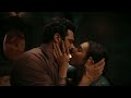 Bombai Mere Jaan Kissing Scene Ki Baatein 🥰😜