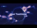 Powerful! Mind Secrets you MUST know! - The Key To Permanent Change (Law of Attraction)