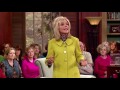 Beth Moore: And So What? (James Robison / LIFE Today)