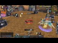 ret pala pvp