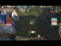 ret pala pvp