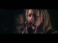 I Frankenstein 1 2014 Aaron Eckhart Movie Hd