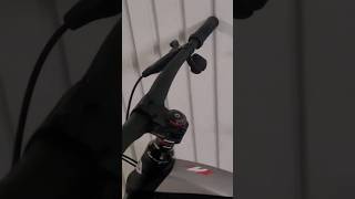 Fantic Xmf 1.7 Carbon