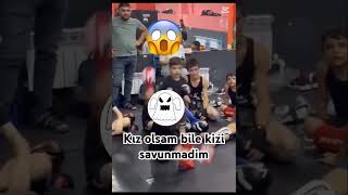 Tutarsa Zirt