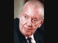 Malcolm Arnold "English Dances" - Sir Adrian Boult conducts